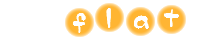 http://mystery.suppa.jp/banner.png